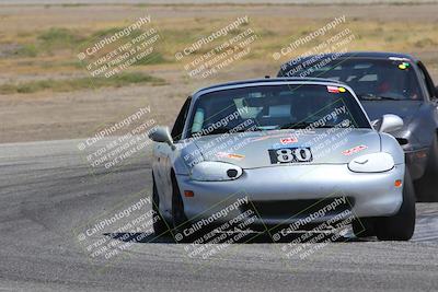 media/Jun-04-2022-CalClub SCCA (Sat) [[1984f7cb40]]/Group 1/Race (Cotton Corners)/